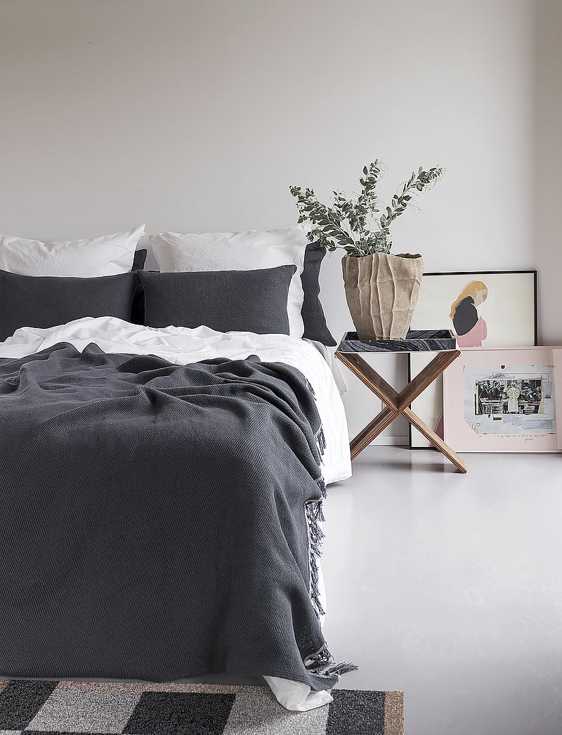 Mette Ditmer - ART PIECE Artistic vase - vasen - sand - 2