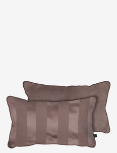 ATELIER cushion, with filling, Mette Ditmer