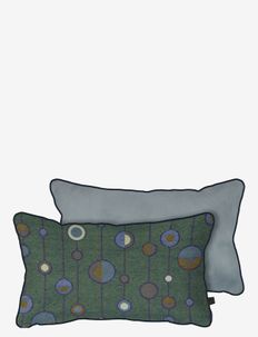 ATELIER cushion, with filling, Mette Ditmer
