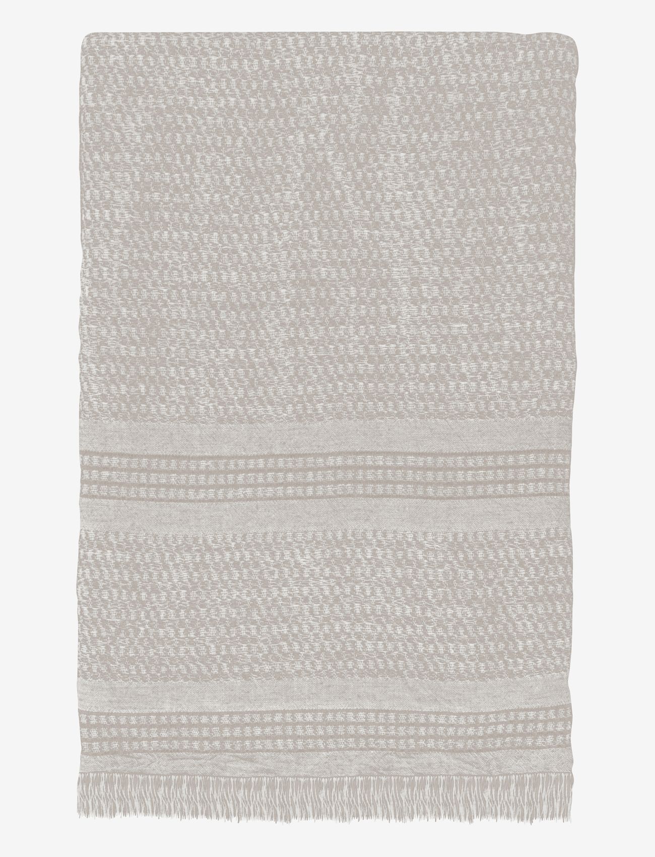 Mette Ditmer - BODUM towel - bath towels - sand - 0