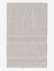 BODUM towel - SAND