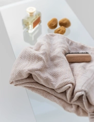 Mette Ditmer - BODUM towel - bath towels - sand - 2