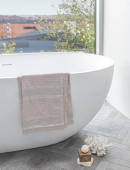 Mette Ditmer - BODUM towel - bath towels - sand - 3