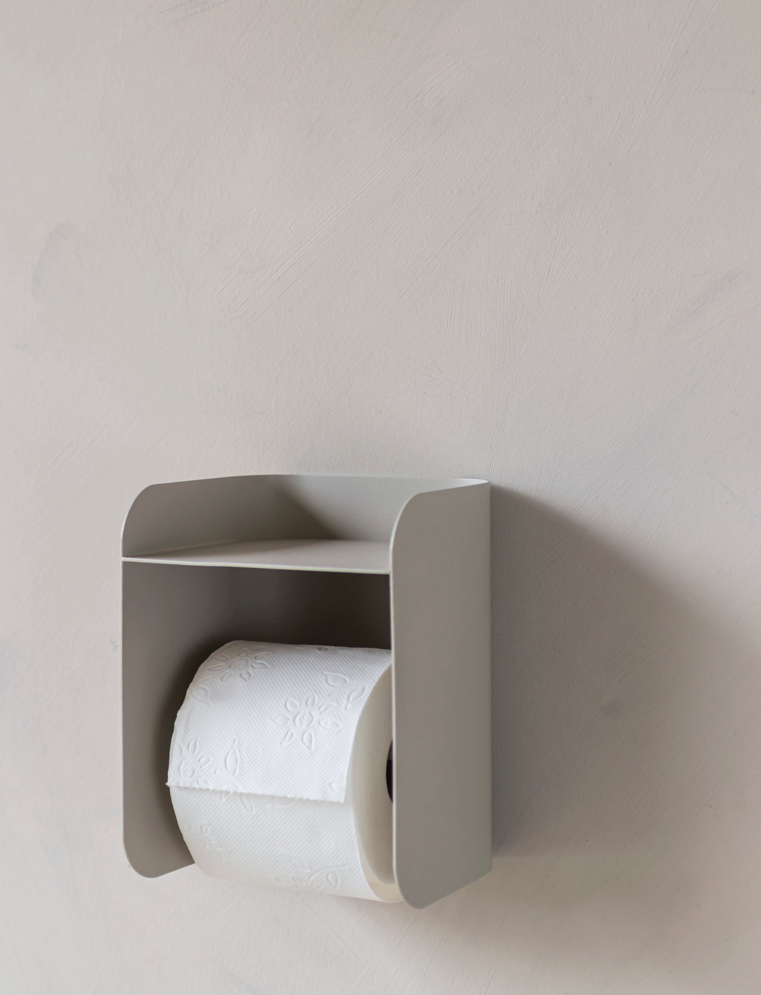 Mette Ditmer Carry Toilet Roll Holder Boozt