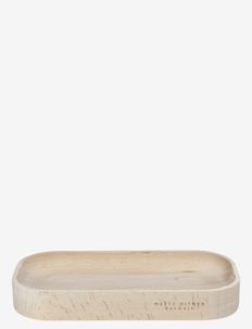 CLEAN deco tray, Mette Ditmer