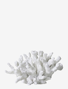 CORAL, branches, Mette Ditmer