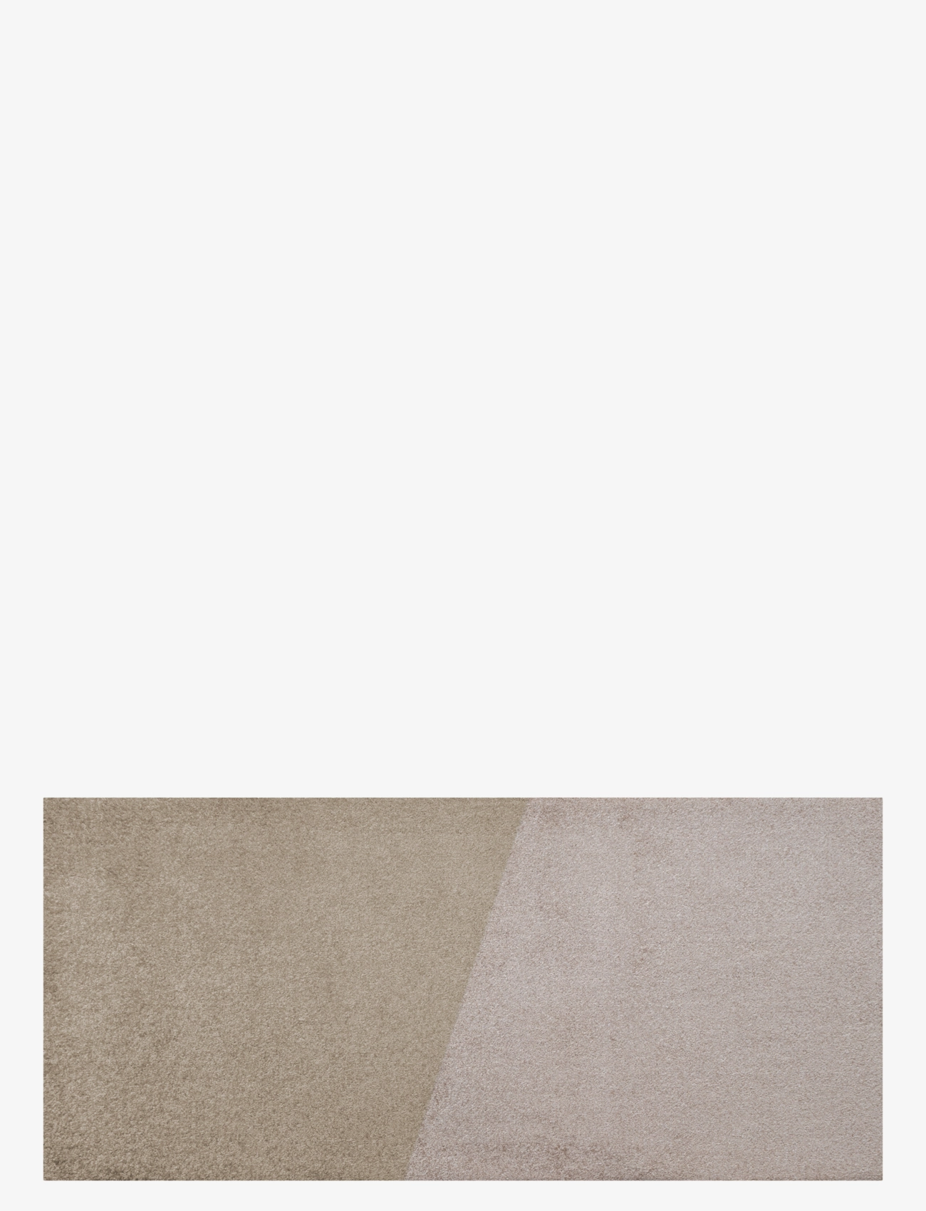 Mette Ditmer - Duet All-Round Mat