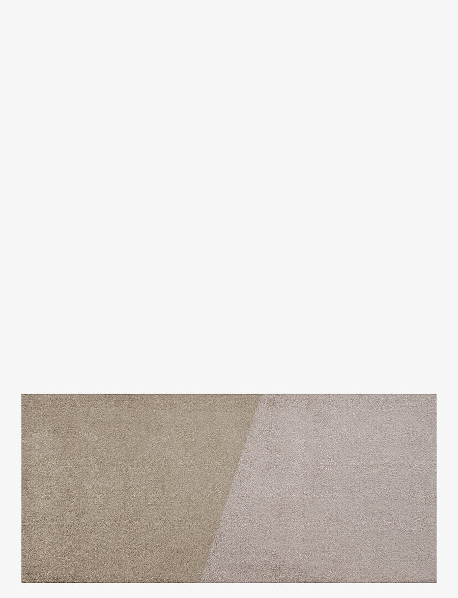 Mette Ditmer - DUET all-round mat - muud vaibad - powder rose - 1