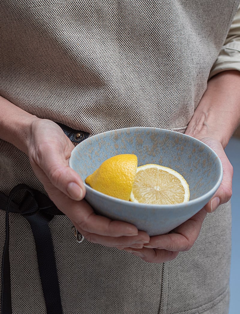 Mette Ditmer - ELEMENTS bowl - nach preis einkaufen - blue tones - 4