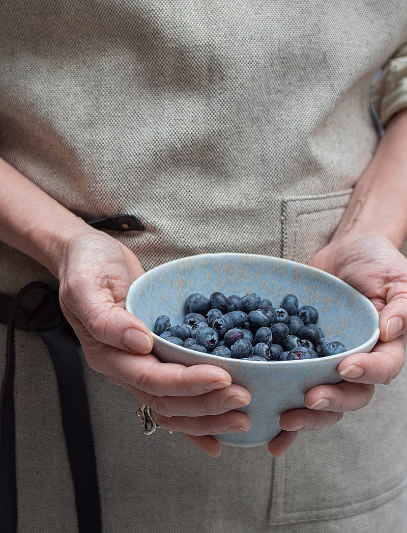 Mette Ditmer - ELEMENTS bowl - nach preis einkaufen - blue tones - 5
