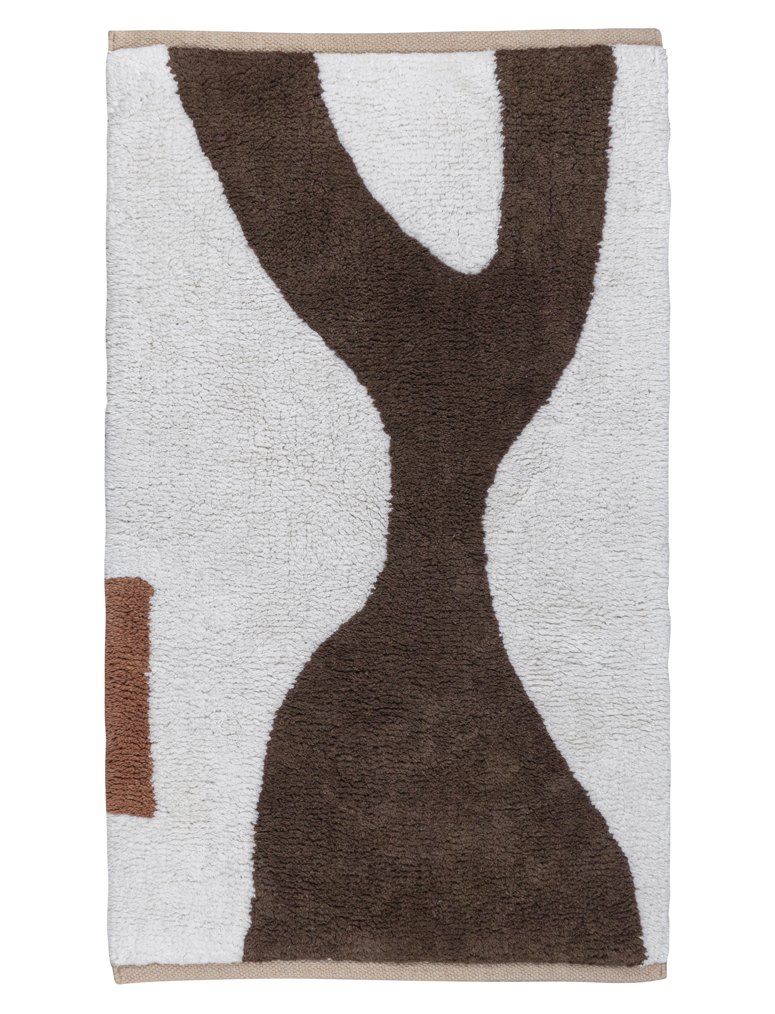 Mette Ditmer - Figura Rug -