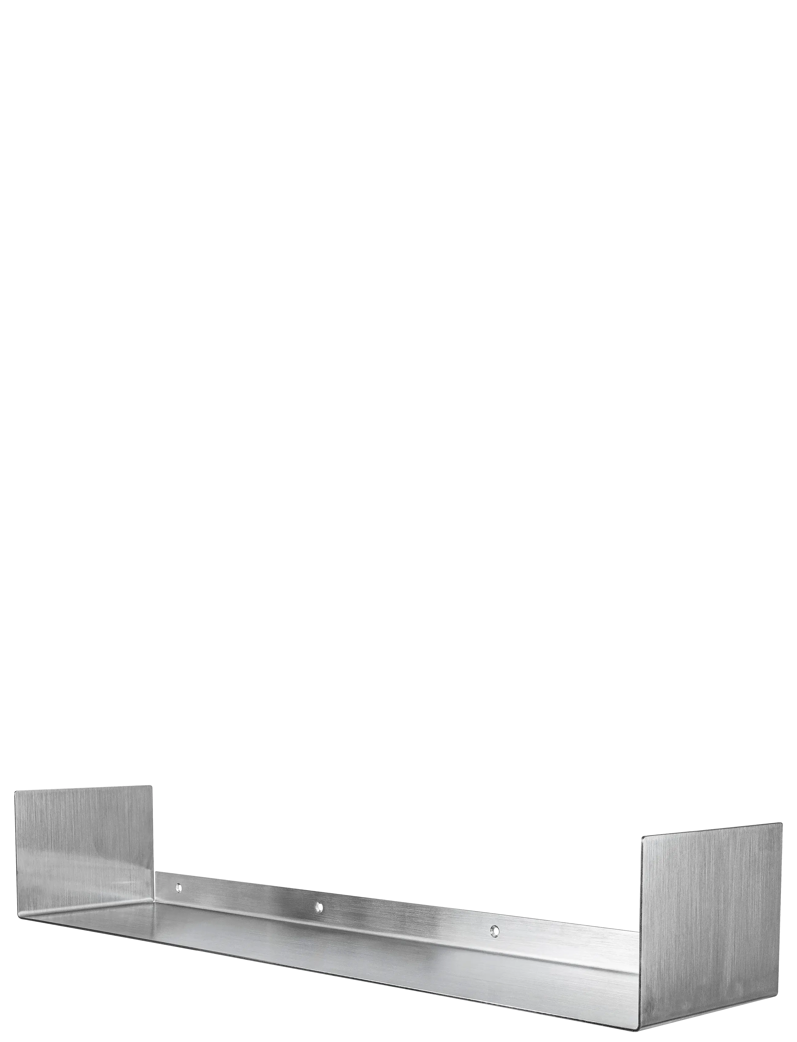 Mette Ditmer FLOAT shelf -  - undefined / undefined