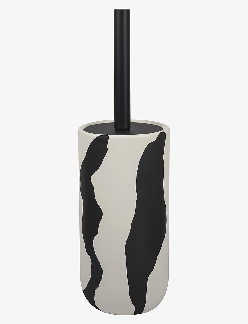 Mette Ditmer - ICON brush holder - nach preis einkaufen - off-white - 0