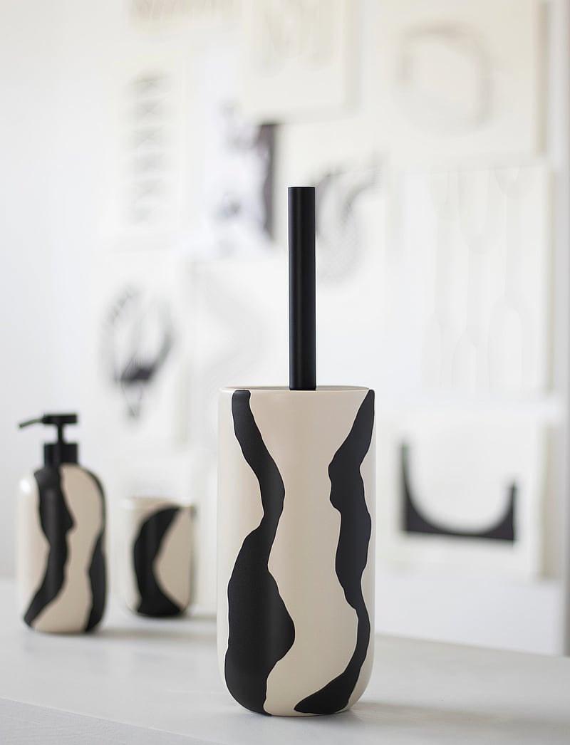 Mette Ditmer - ICON brush holder - nach preis einkaufen - off-white - 1