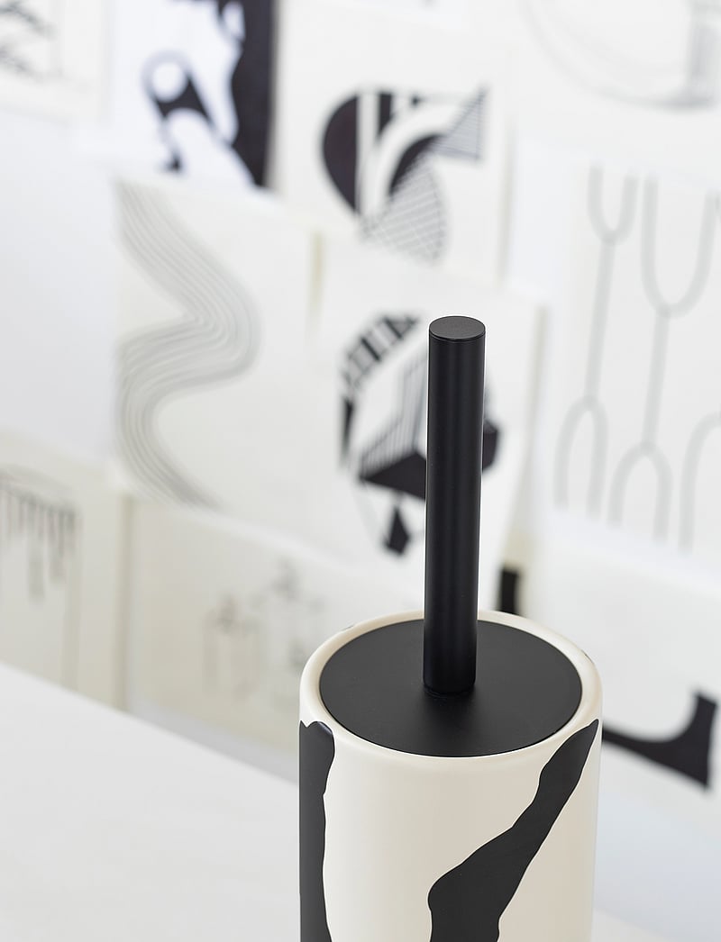 Mette Ditmer - ICON brush holder - nach preis einkaufen - off-white - 4