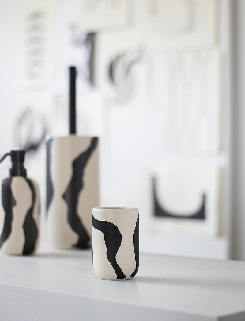 Mette Ditmer - ICON tumbler - nach preis einkaufen - off-white - 1