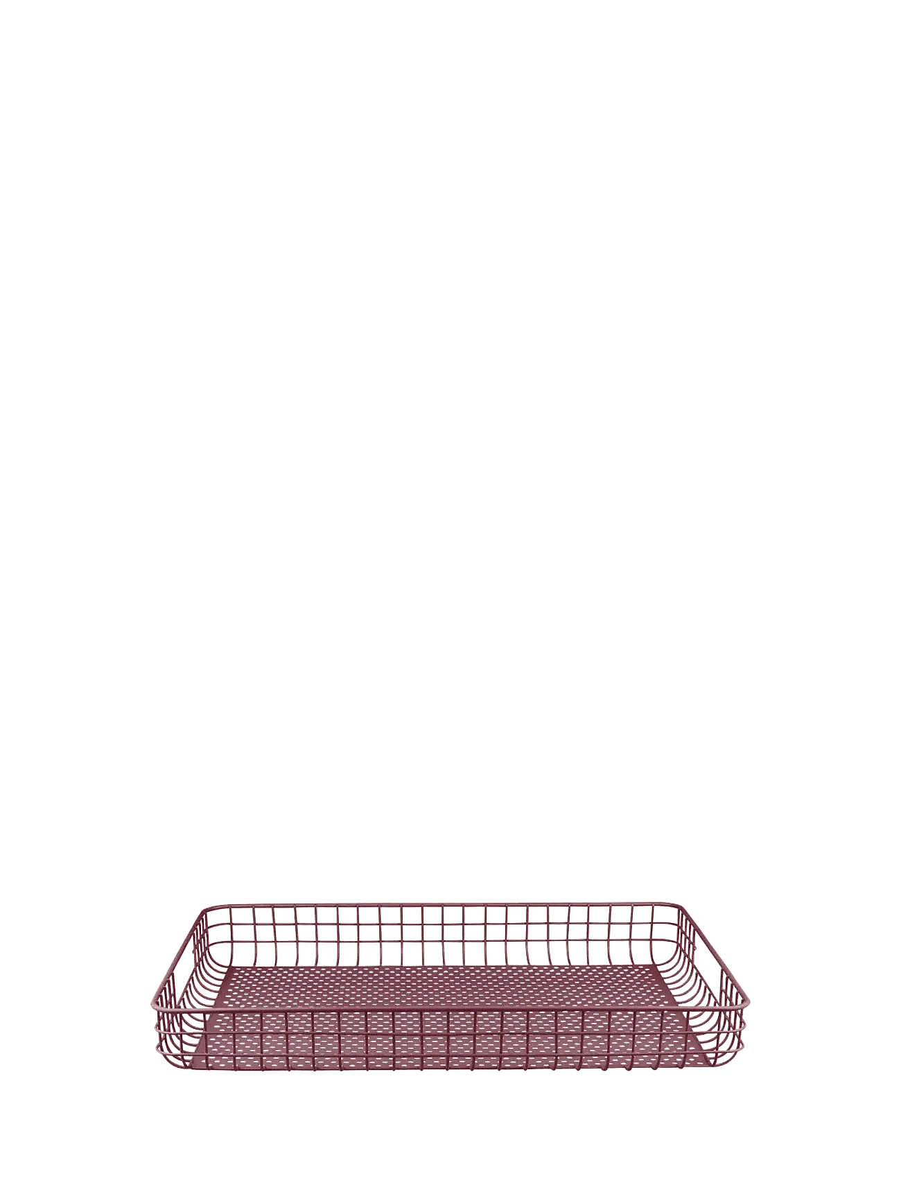 Mette Ditmer - Lift Tray -