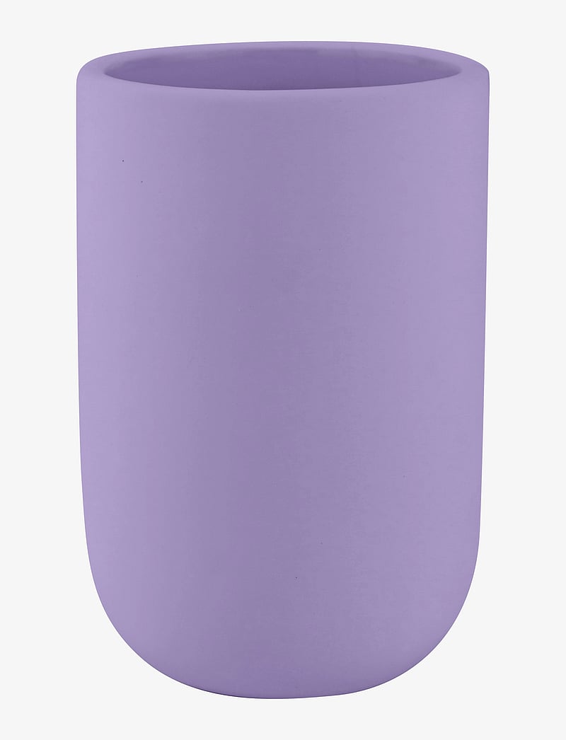 Mette Ditmer - LOTUS tumbler - nach preis einkaufen - light lilac - 0