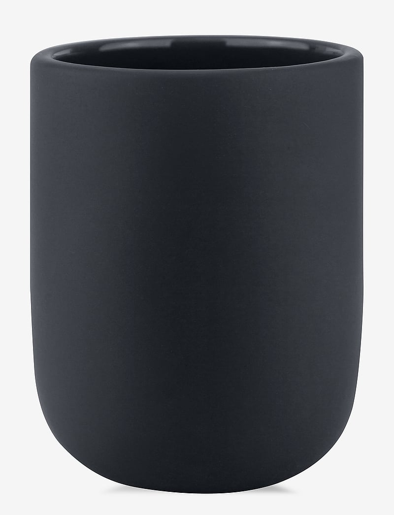 Mette Ditmer - LOTUS Tumbler - nach preis einkaufen - anthracite - 0