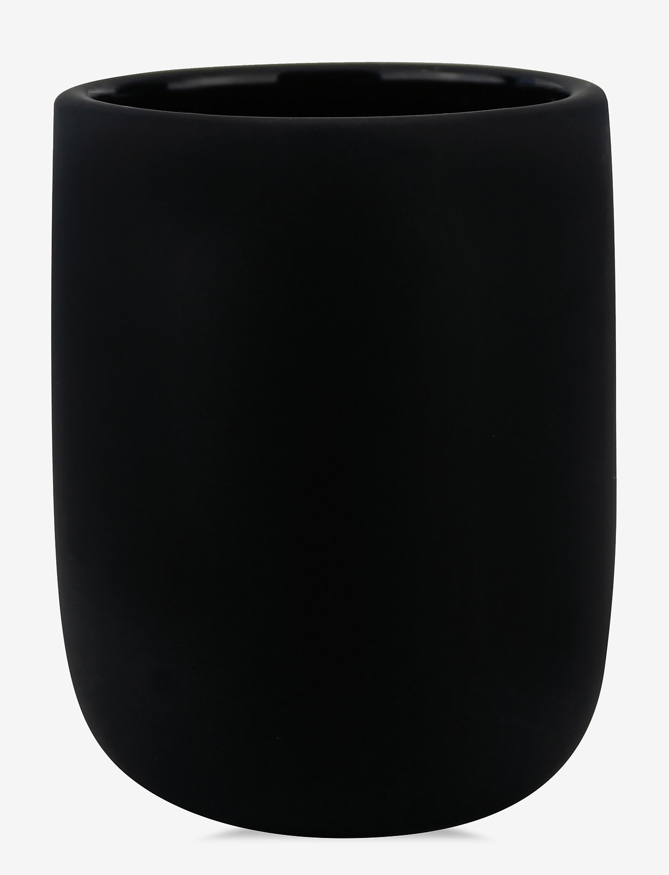 Mette Ditmer - LOTUS Tumbler - osta hinna alusel - black - 0