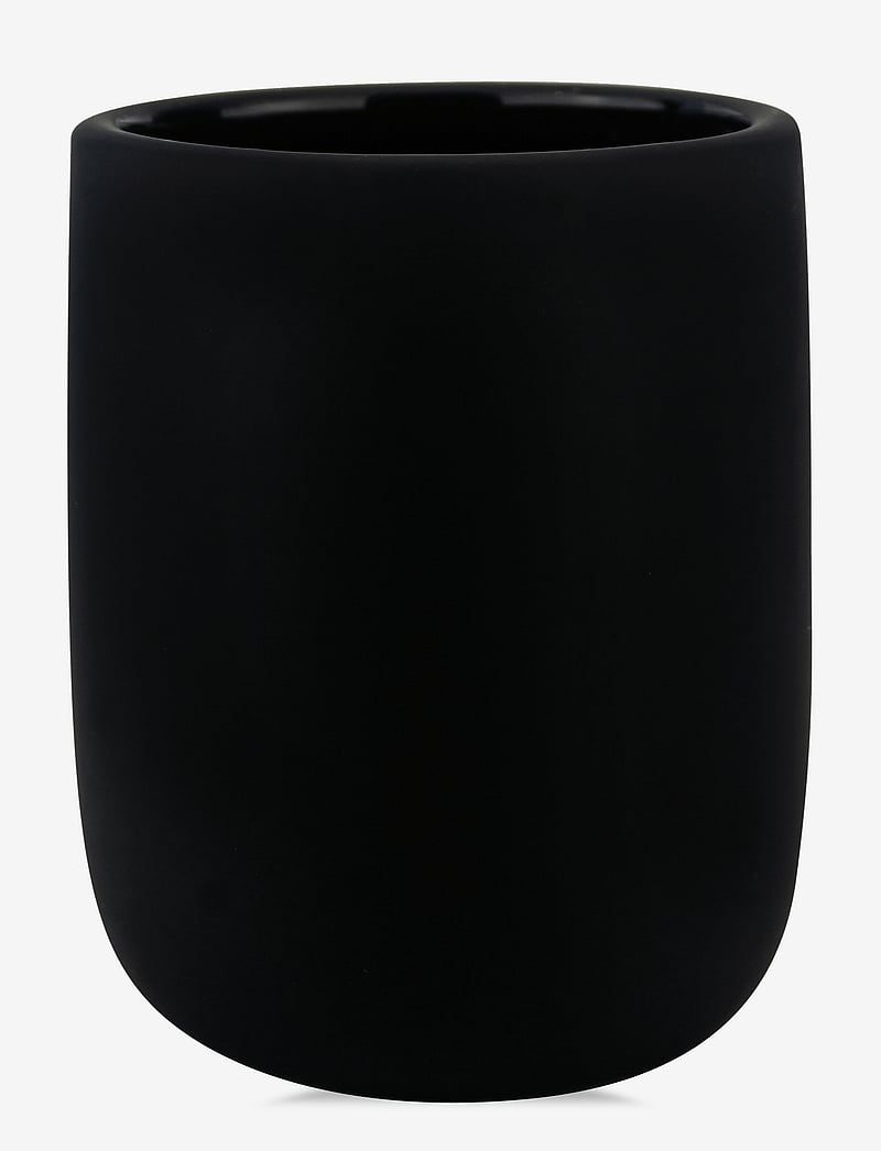 Mette Ditmer - LOTUS Tumbler - nach preis einkaufen - black - 0