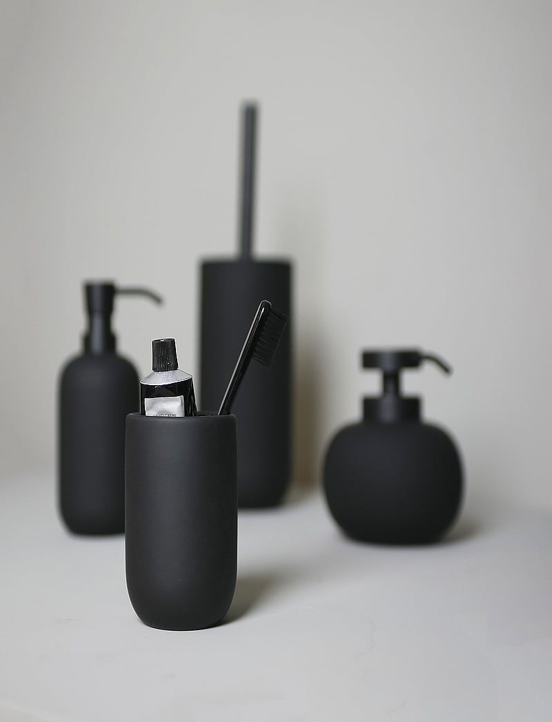 Mette Ditmer - LOTUS Tumbler - nach preis einkaufen - black - 2