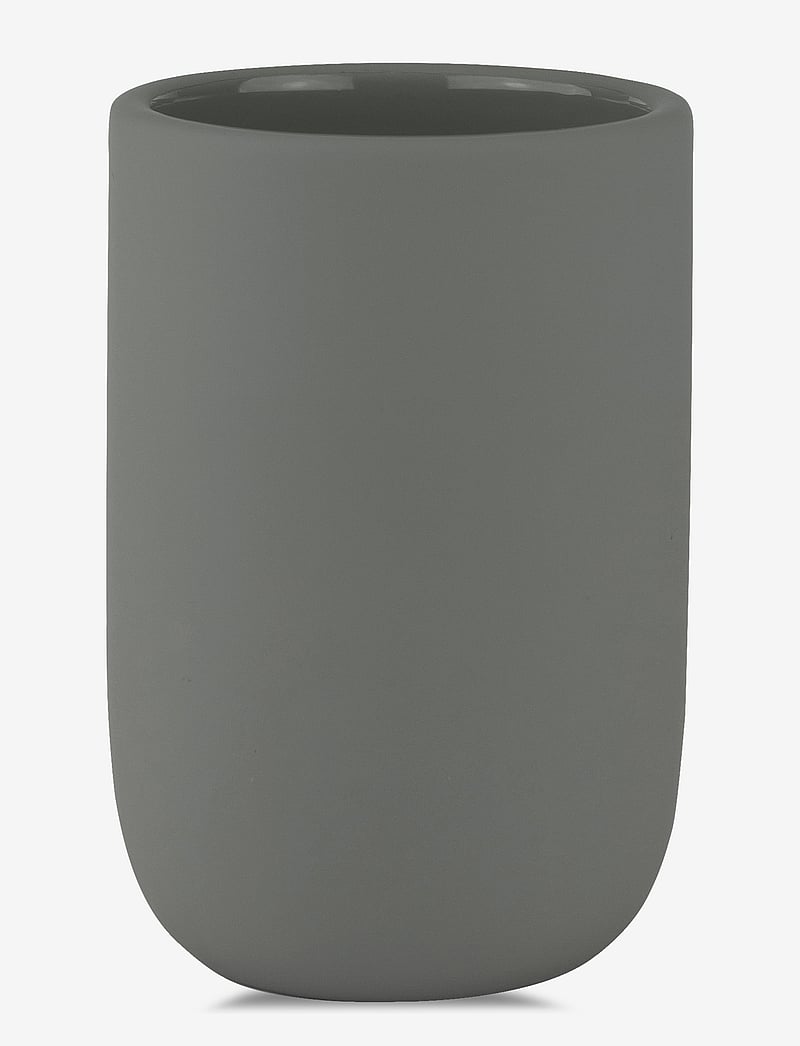 Mette Ditmer - LOTUS Tumbler - nach preis einkaufen - frost green - 0