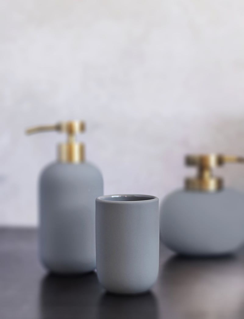 Mette Ditmer - LOTUS Tumbler - nach preis einkaufen - frost green - 1