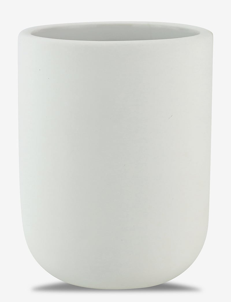 Mette Ditmer - LOTUS Tumbler - nach preis einkaufen - white - 0