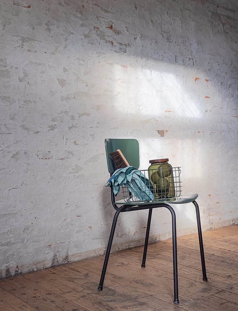 Mette Ditmer - LUNA jar - vorratsgläser - dark forest - 2