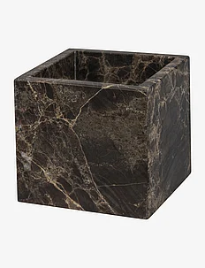 MARBLE cube, Mette Ditmer