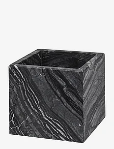 MARBLE cube, Mette Ditmer