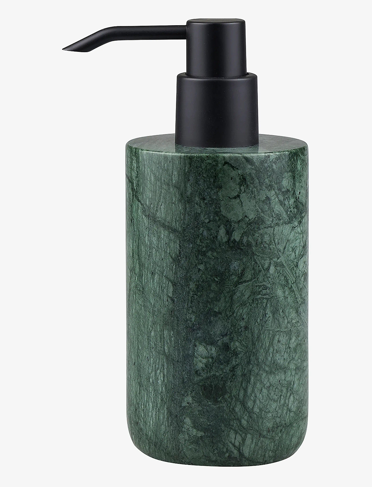 Mette Ditmer - MARBLE dispenser - köp efter pris - dark forest - 1