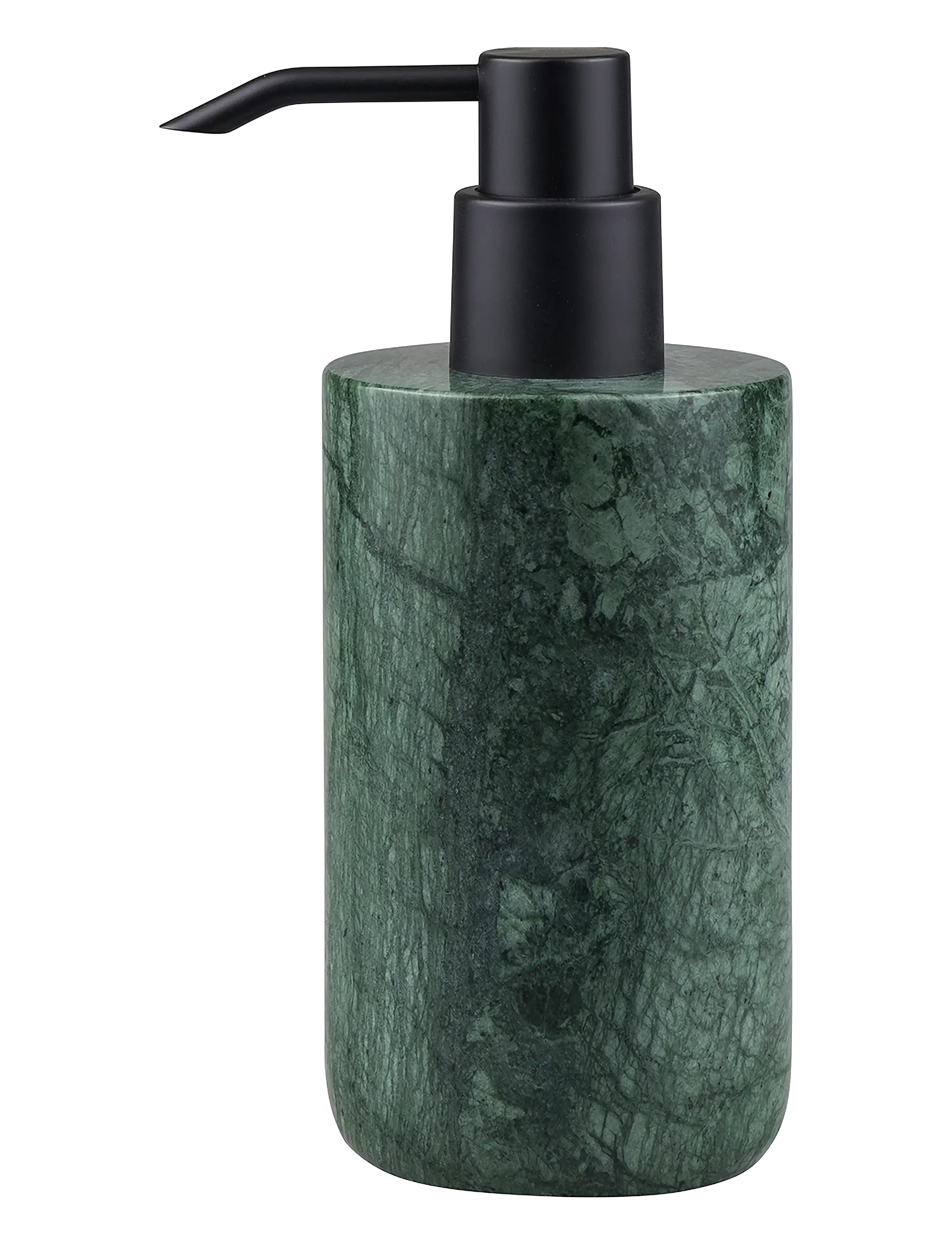 Mette Ditmer - MARBLE dispenser - nach preis einkaufen - dark forest - 2