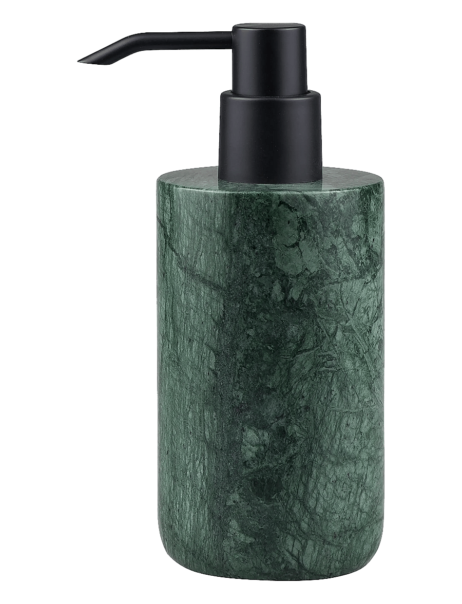 Mette Ditmer - MARBLE dispenser - nach preis einkaufen - dark forest - 2