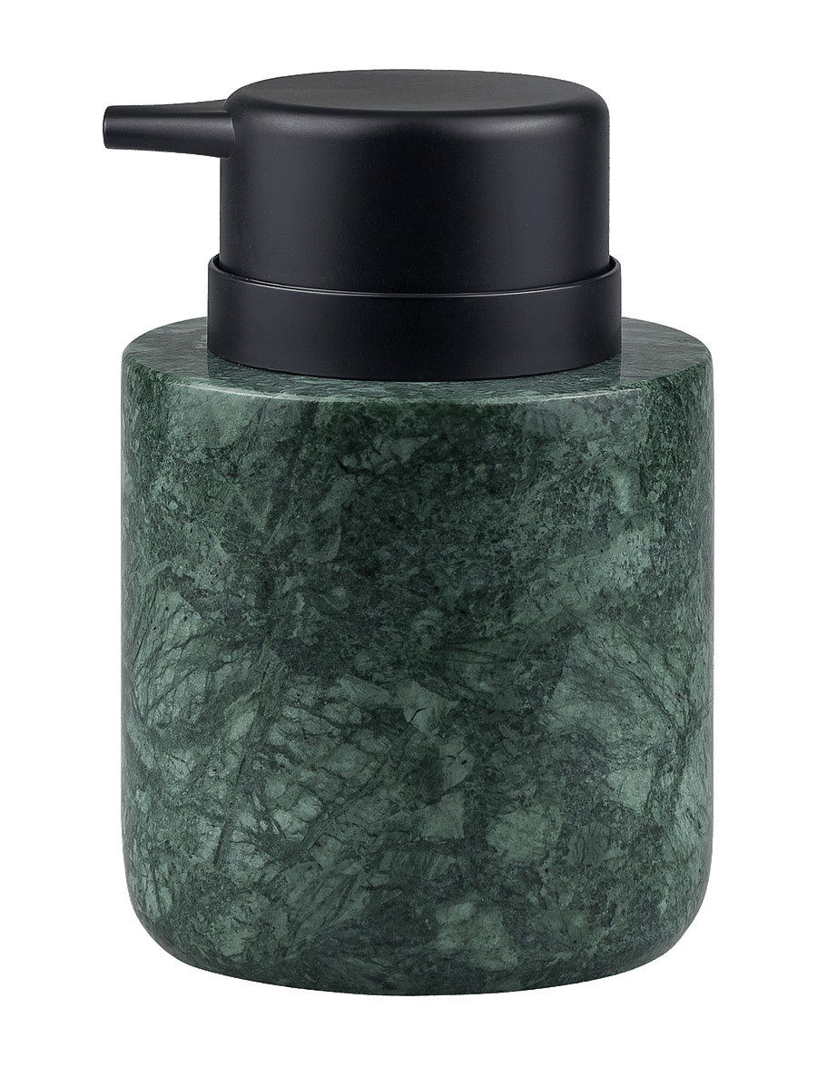 Mette Ditmer - MARBLE dispenser - nach preis einkaufen - dark forest - 1