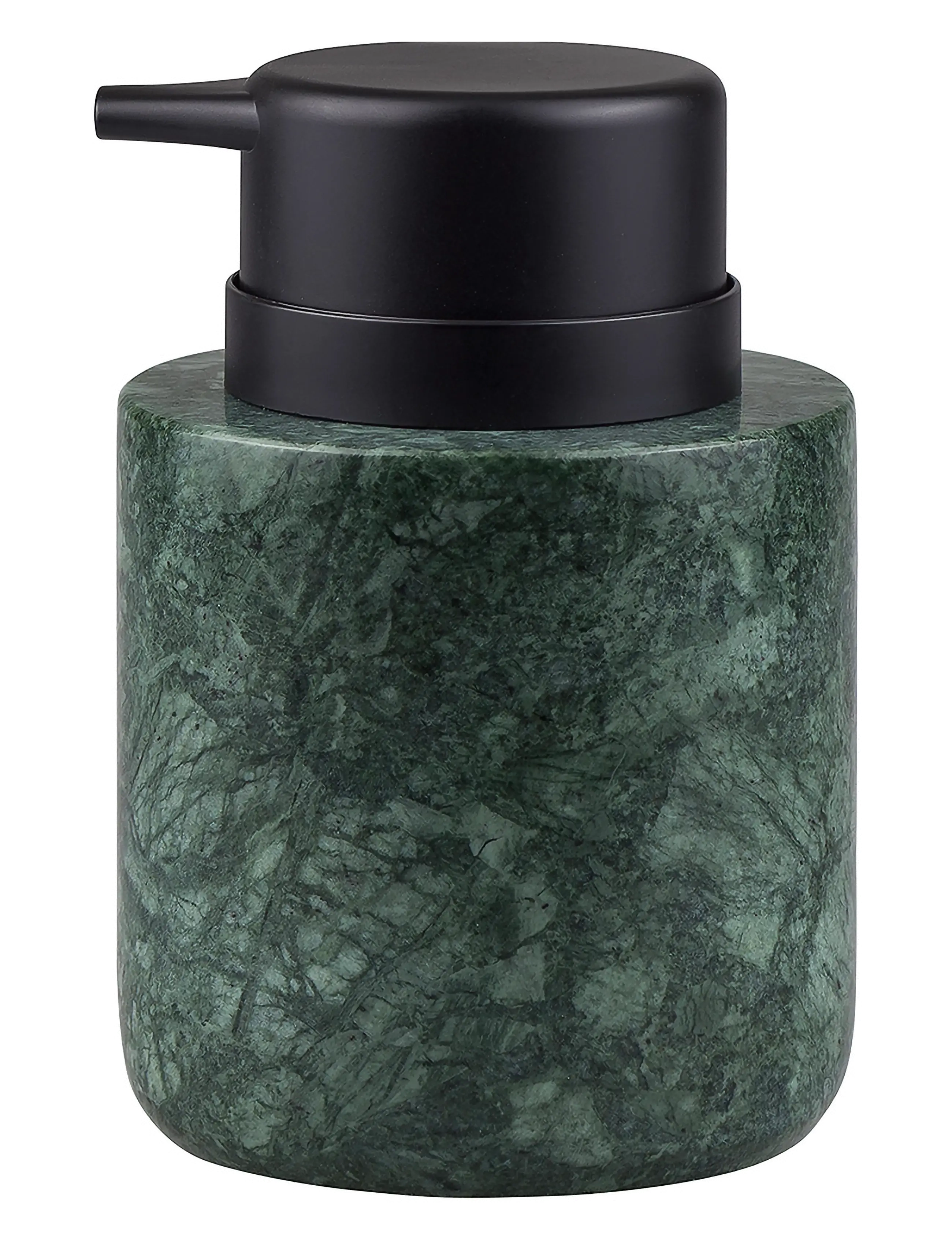 Mette Ditmer - MARBLE dispenser - nach preis einkaufen - dark forest - 2