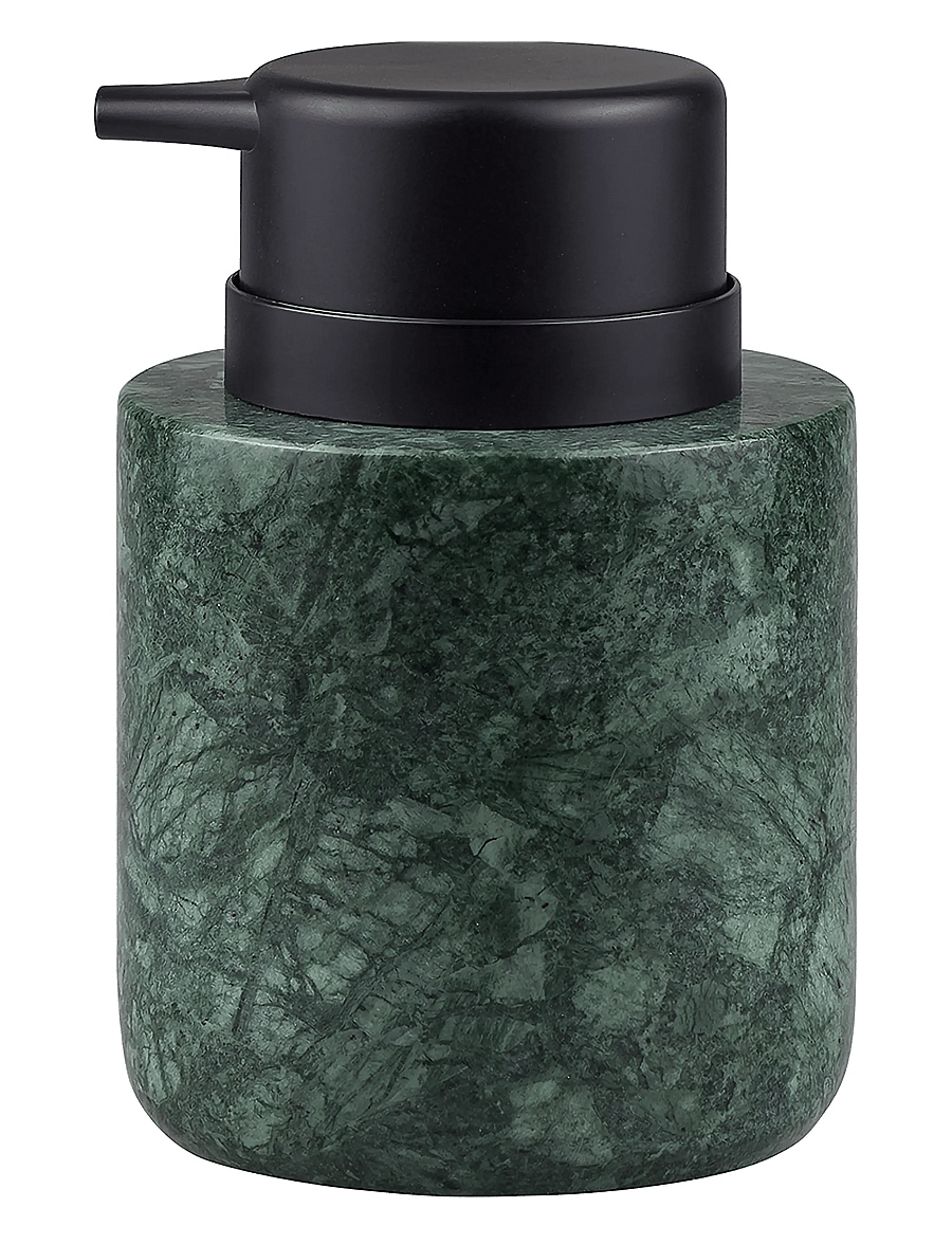 Mette Ditmer - MARBLE dispenser - nach preis einkaufen - dark forest - 2