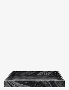 MARBLE deco tray, Mette Ditmer