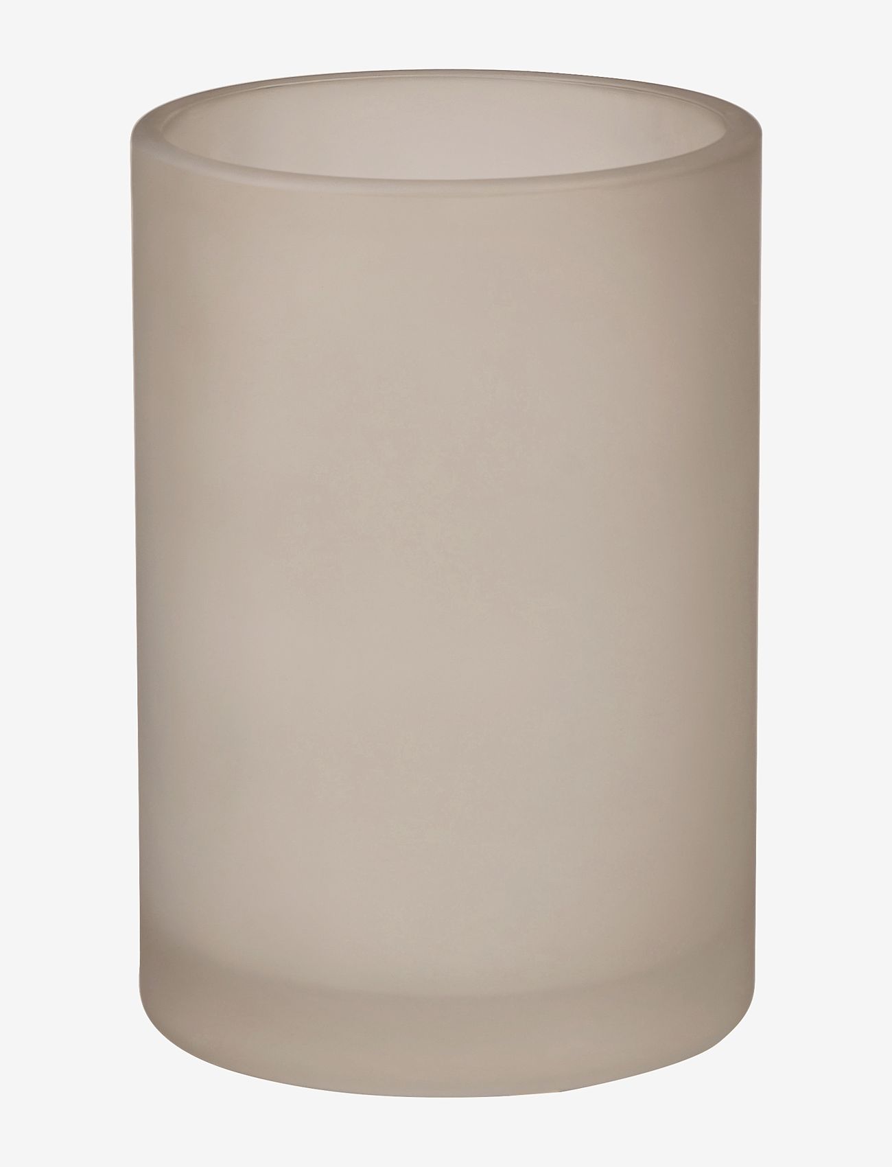 Mette Ditmer - MODEST toothbrush holder - hammasharjatelineet - kit - 0