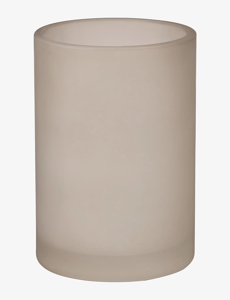 Mette Ditmer - MODEST toothbrush holder - zahnbürstenhalter - kit - 1