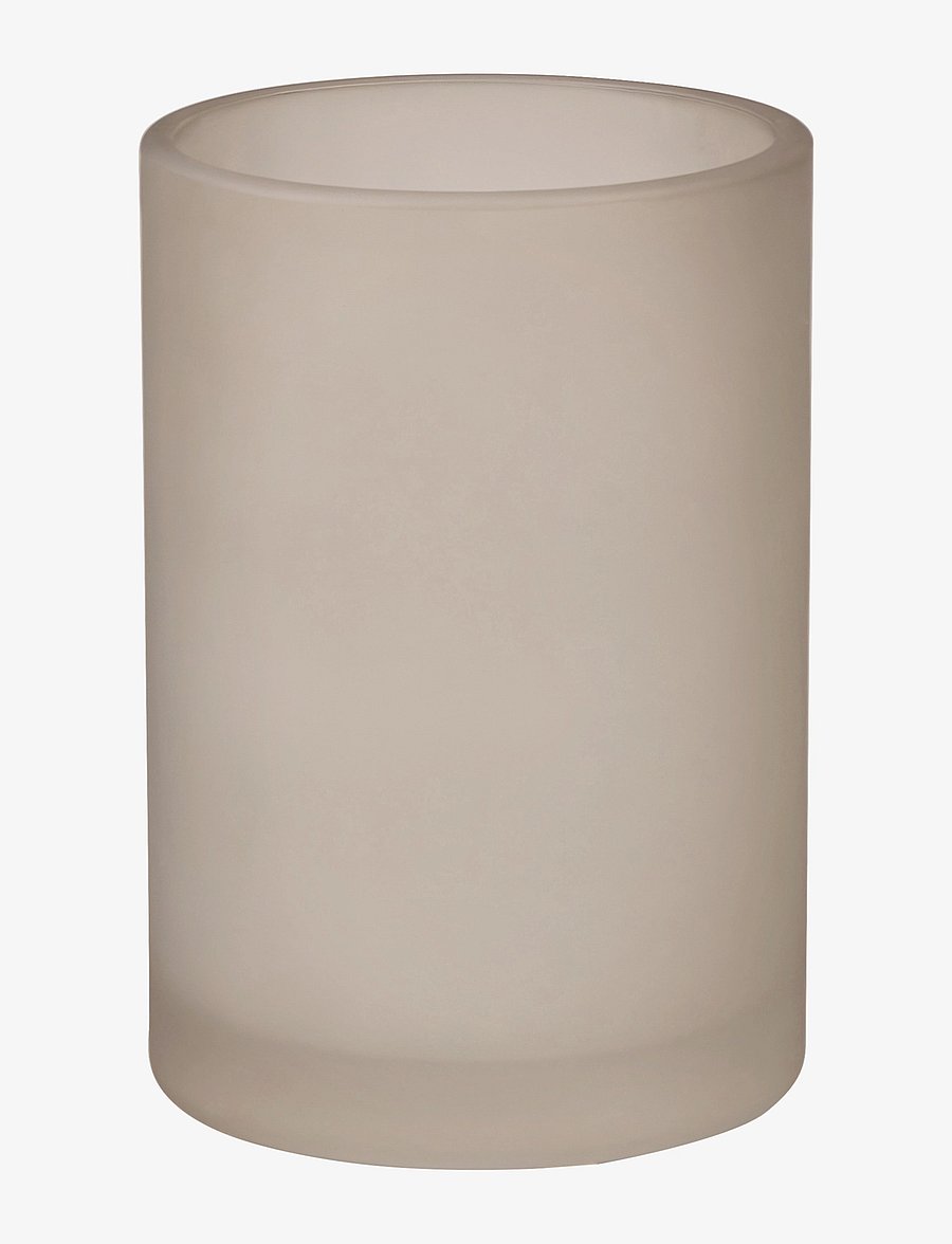 Mette Ditmer - MODEST toothbrush holder - zahnbürstenhalter - kit - 1