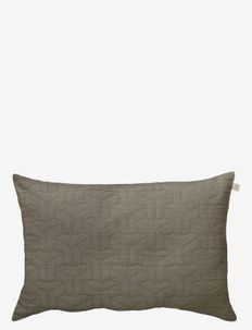 MONO cushion w. polyester filling, Mette Ditmer