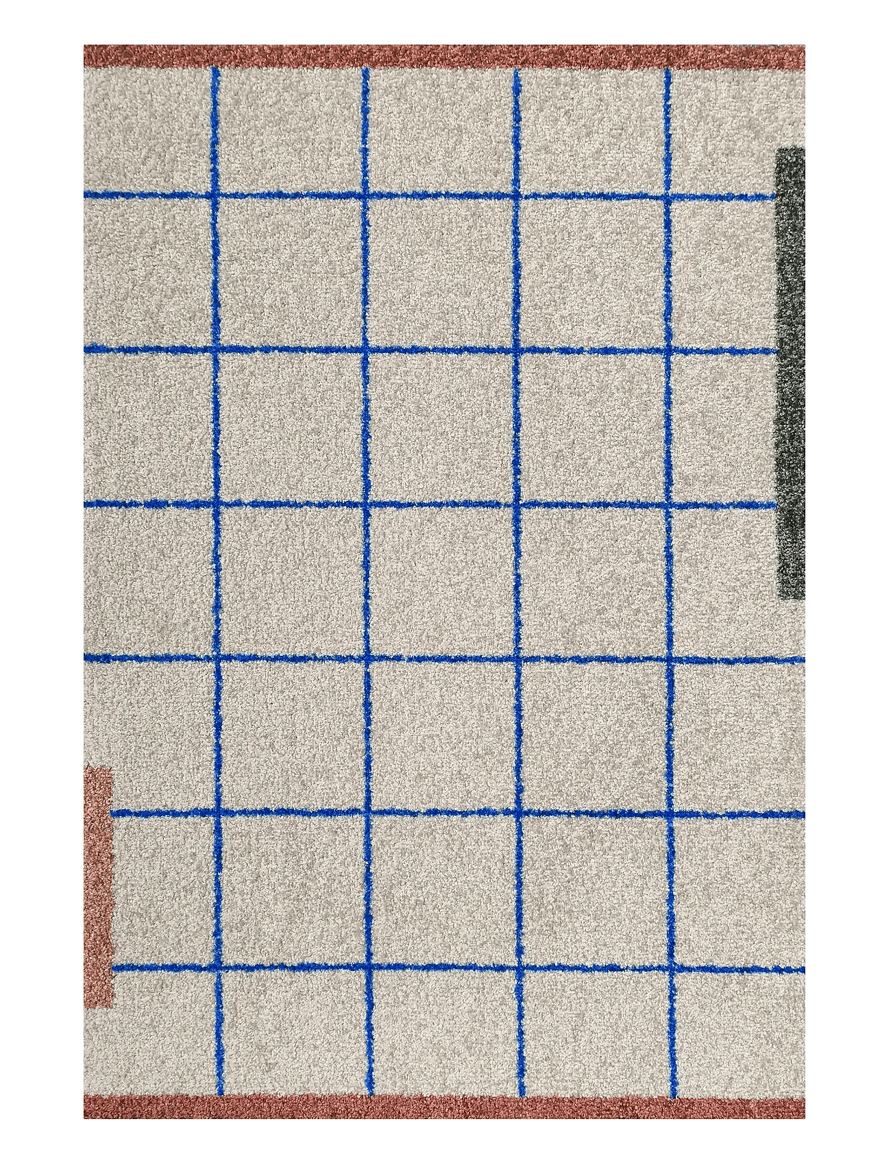 Mette Ditmer - Network All-Round Mat