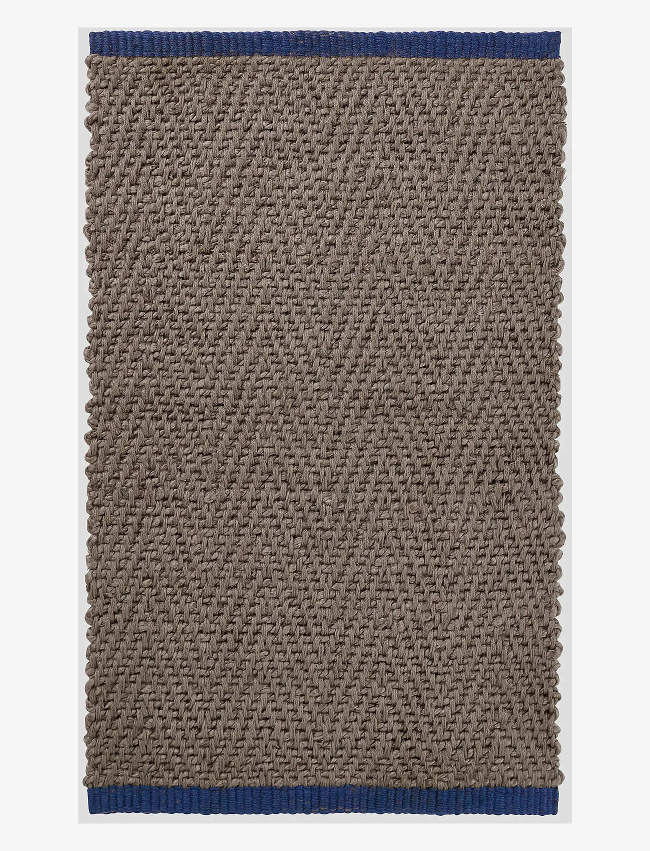 Mette Ditmer - NOTES mat - köp efter pris - latte - 0