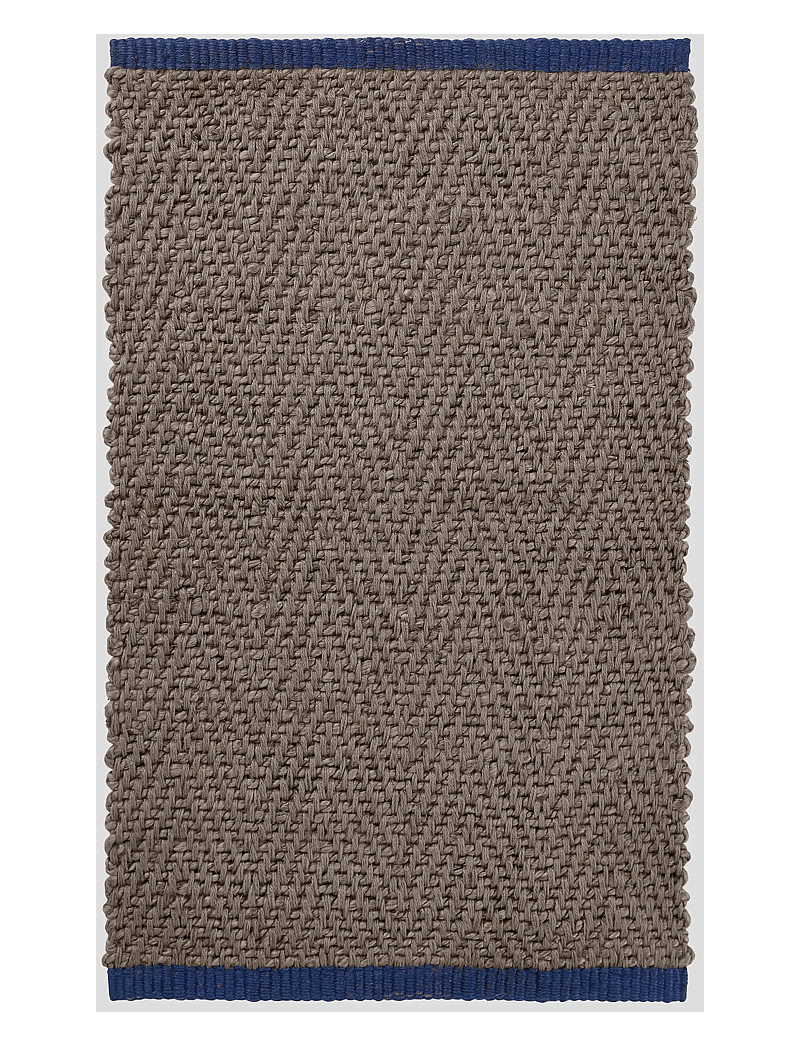 Mette Ditmer - NOTES mat - köp efter pris - latte - 0