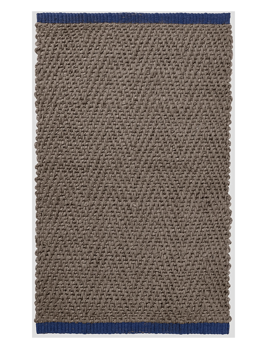 Mette Ditmer - NOTES mat - uksematid - latte - 1