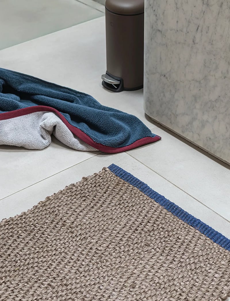 Mette Ditmer - NOTES mat - köp efter pris - latte - 2