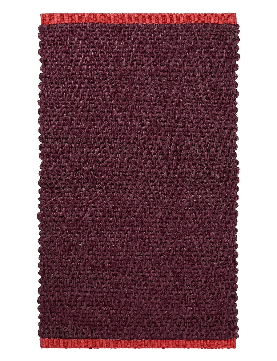 Mette Ditmer - NOTES mat - türmatten - wine - 1