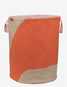 NOVA ARTE laundry bag, Mette Ditmer
